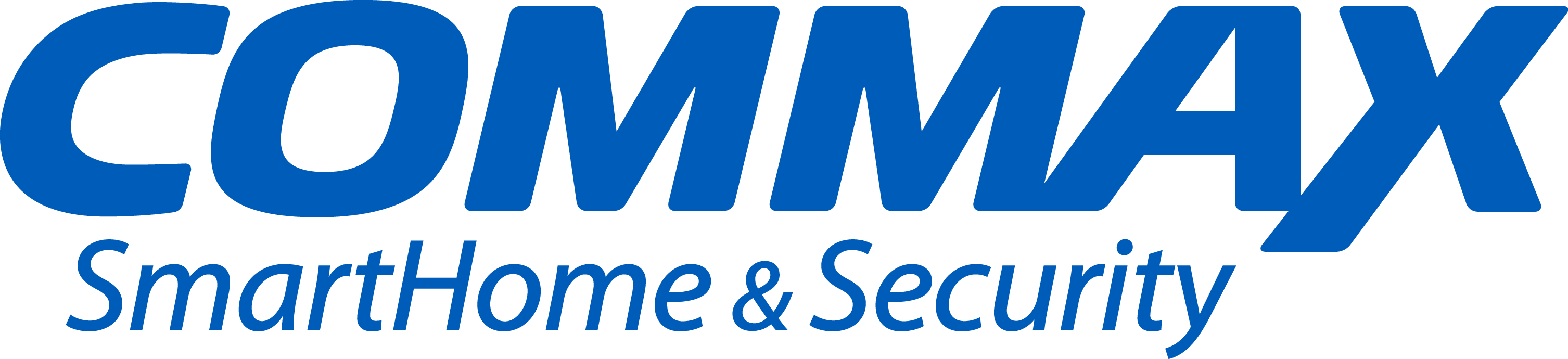 commax intercomunicadores videoporteros